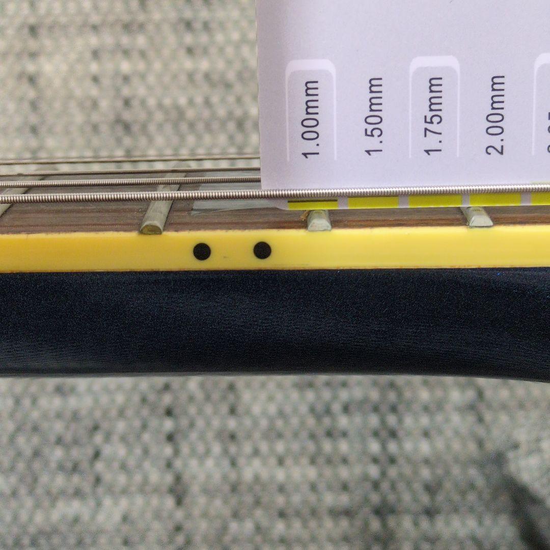 【希少色】Tokai トーカイ Love Rock MODEL ブルーメタリック