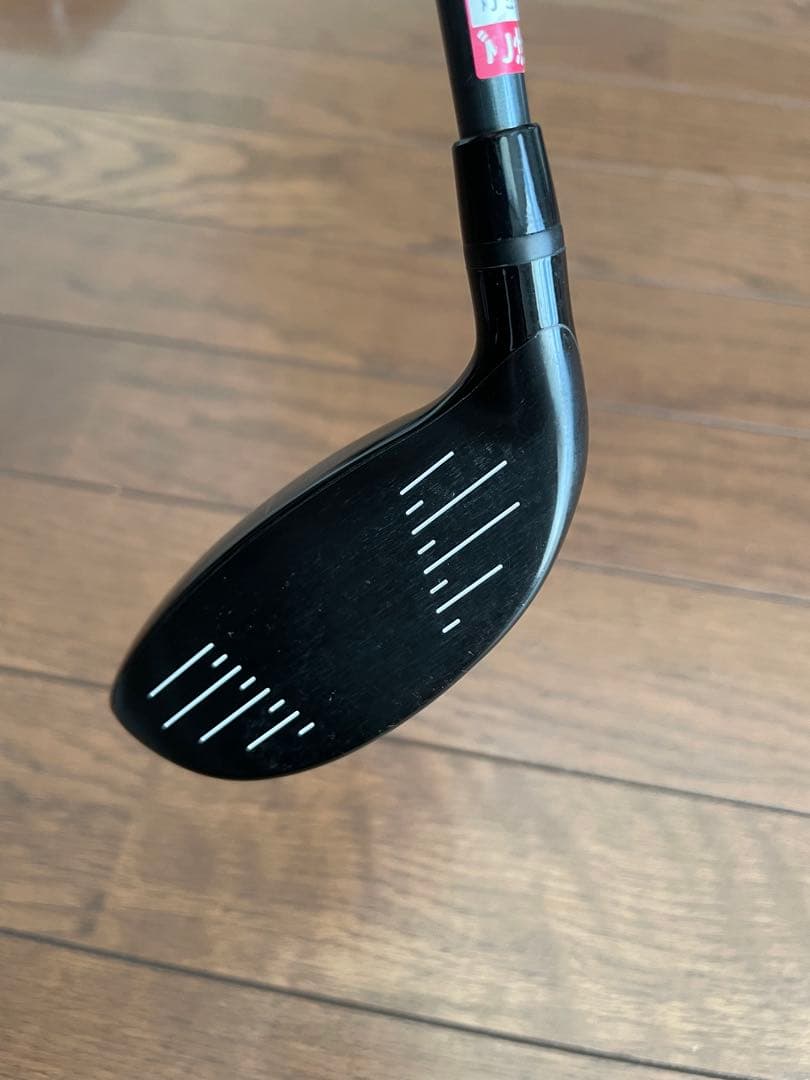 値下げしました【美品】ヤマハ インプレスDRIVE STAR 2025 U5