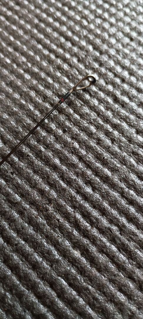 ValkeIN DainsleiF6'2IS-ML 1091モデル