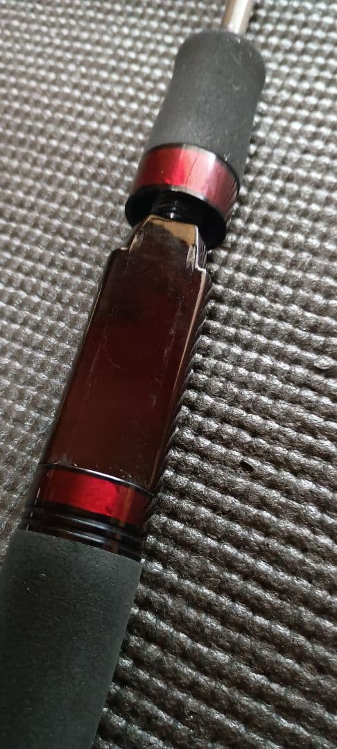 ValkeIN DainsleiF6'2IS-ML 1091モデル