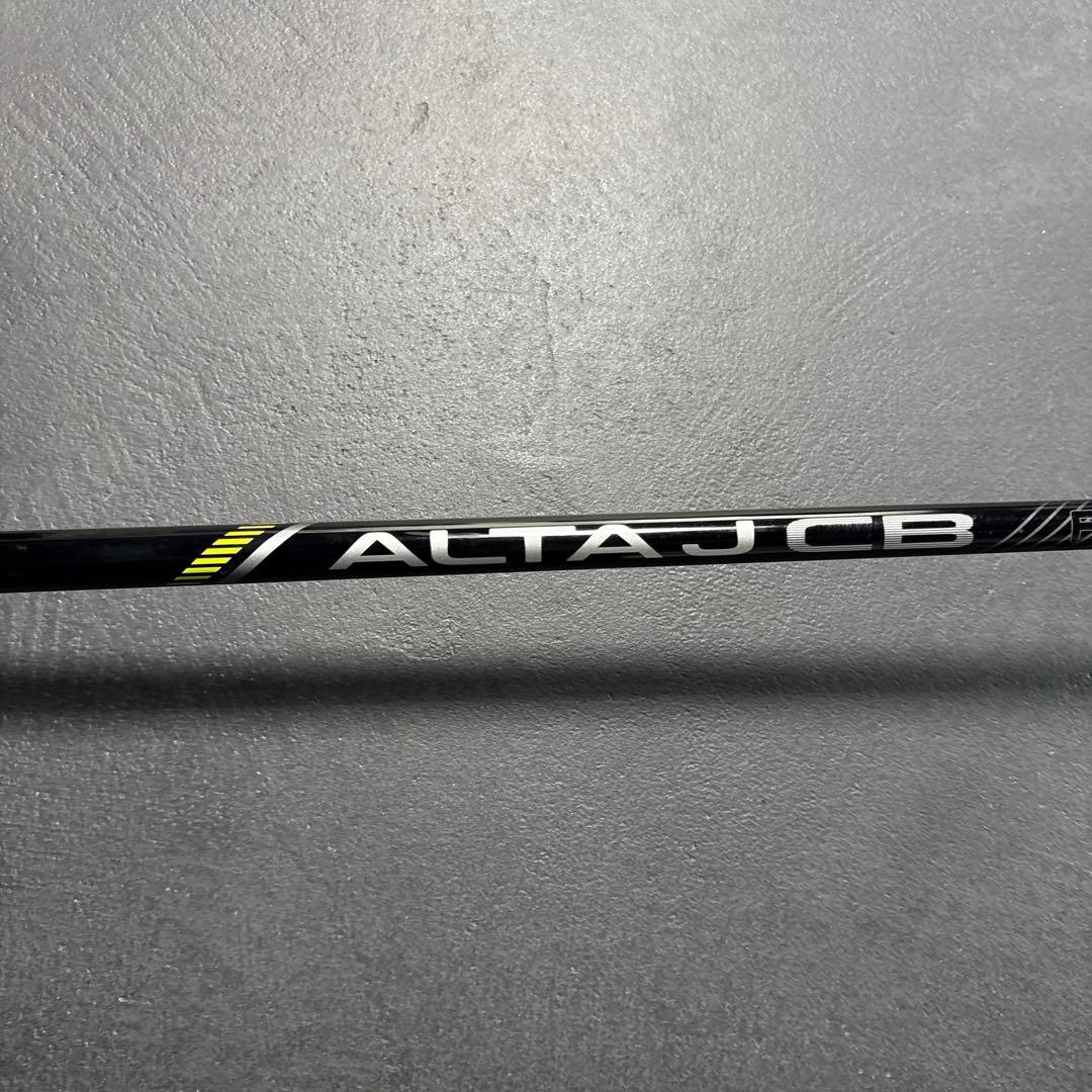 ping クロスオーバー　♯3