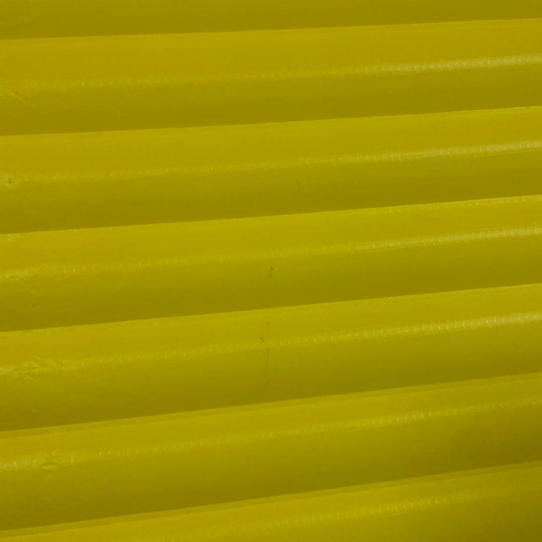 サーマレスト　ネオエアー　Xライト