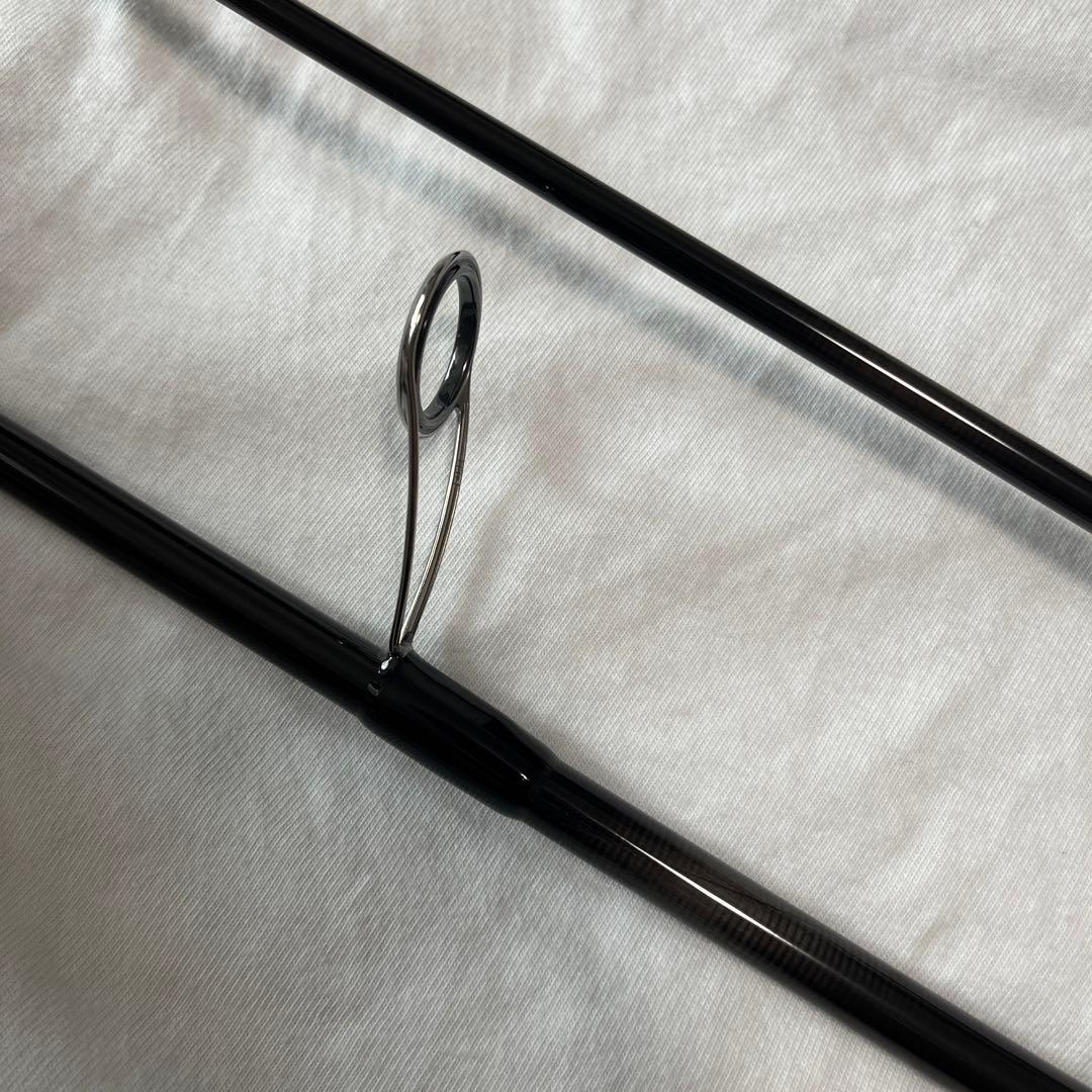 アピア フージンZジェネラス94M