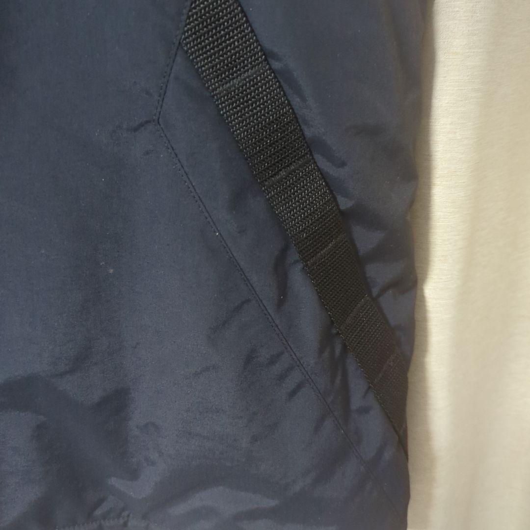 ダイワ ＤV-5021マルチインサレ-シヨンベスト