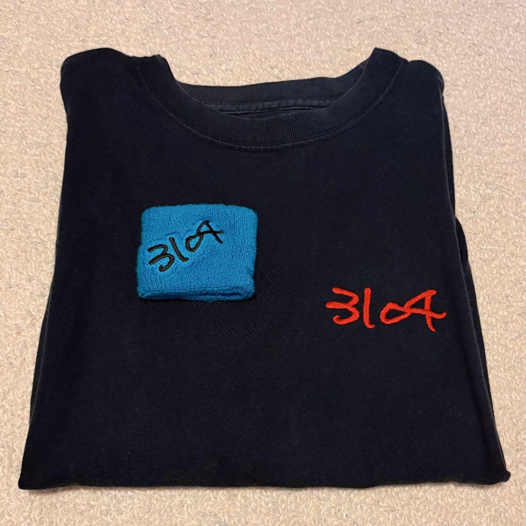 嵐 大野智ソロコン 3104グッズ キャップ&Tシャツ&リストバンド まとめ売り