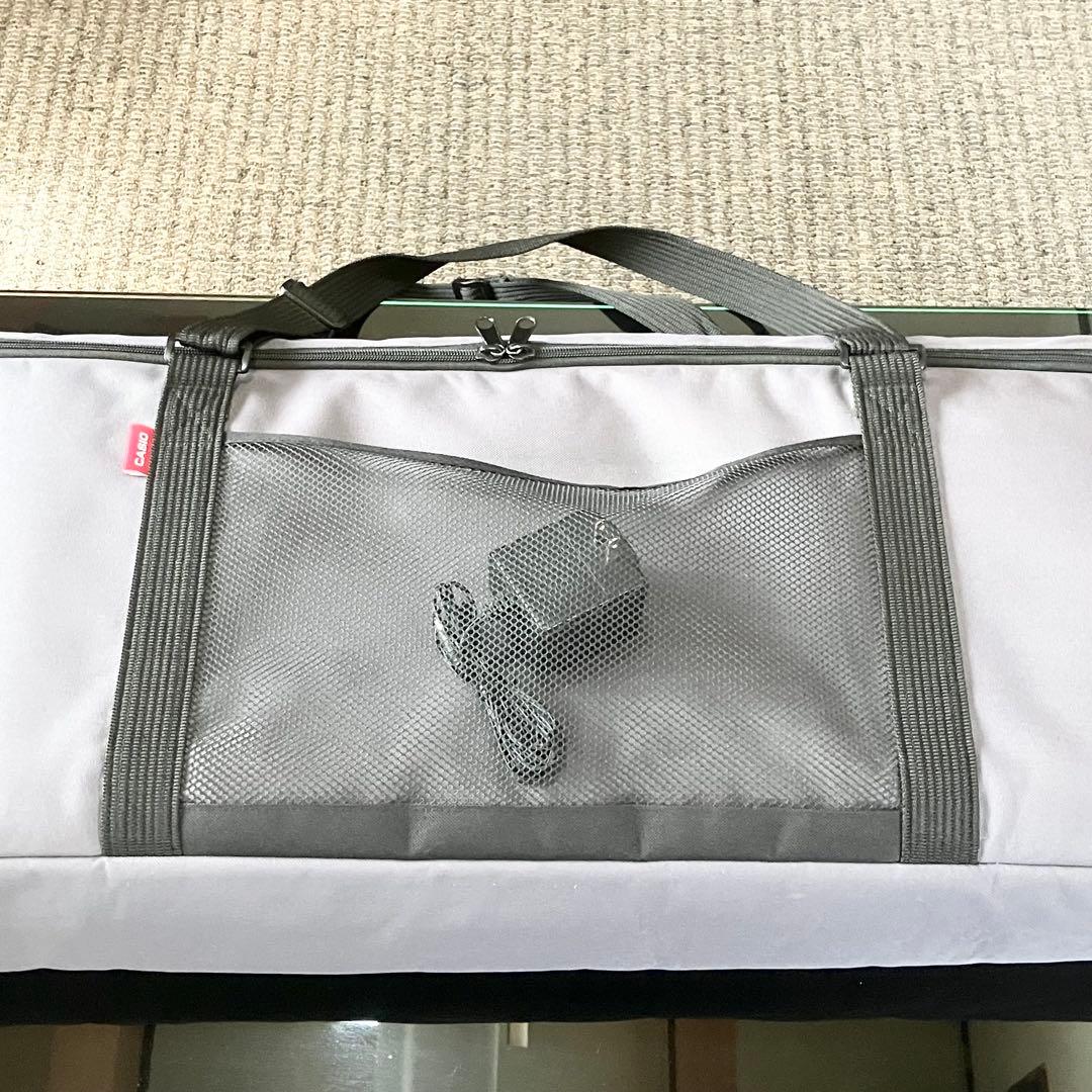 YAMAHA CP33 デジタルピアノ 88鍵