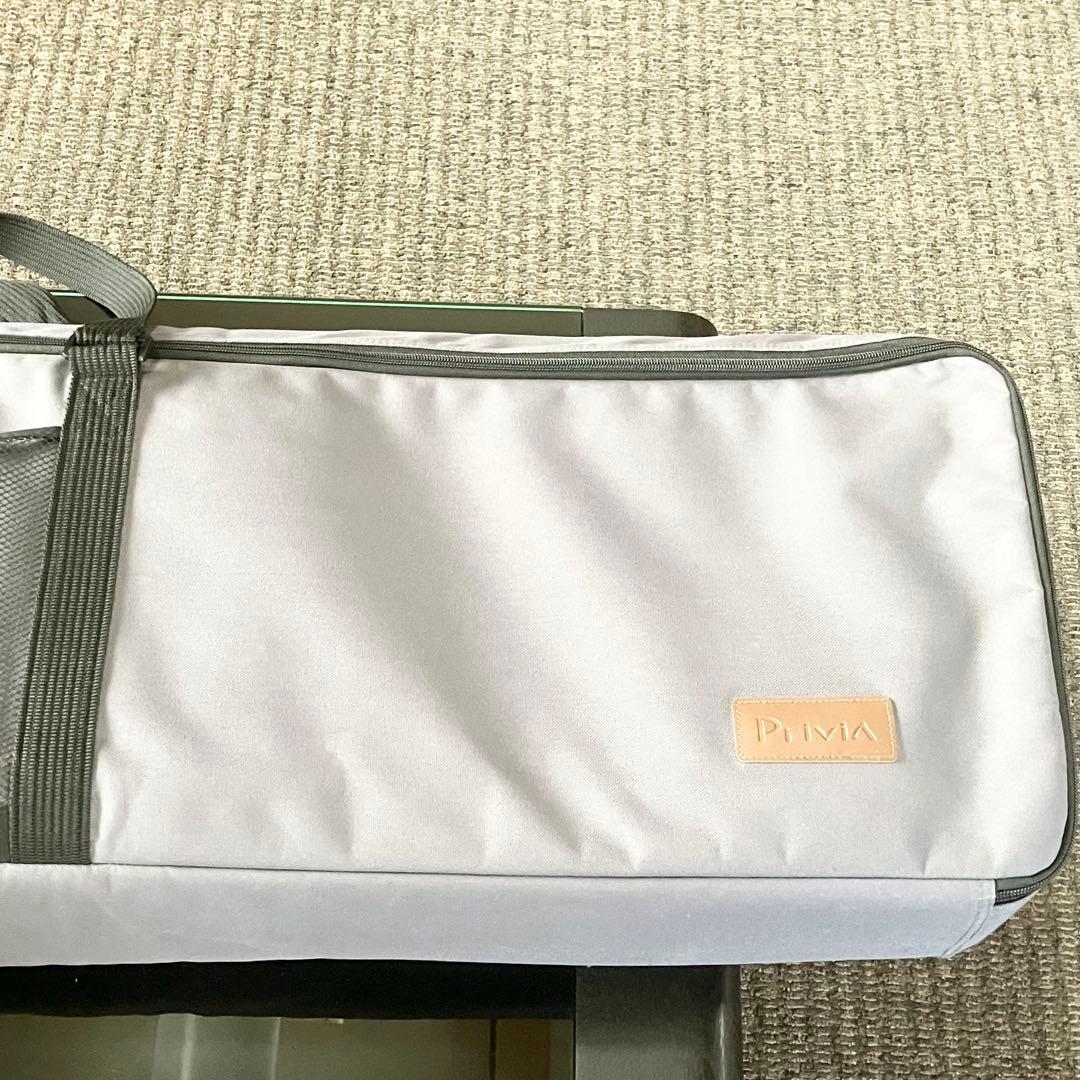 YAMAHA CP33 デジタルピアノ 88鍵