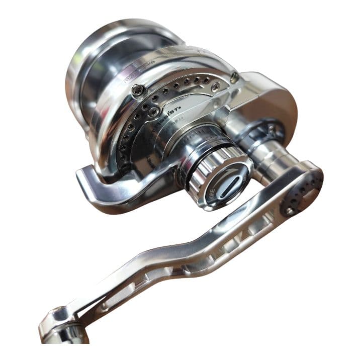 【新品】最終値下げ！マクセル トランスフォーマーHG F40CH SIL/GS右