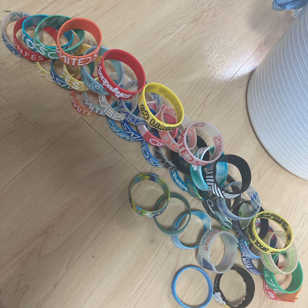 ラババン　まとめ売り