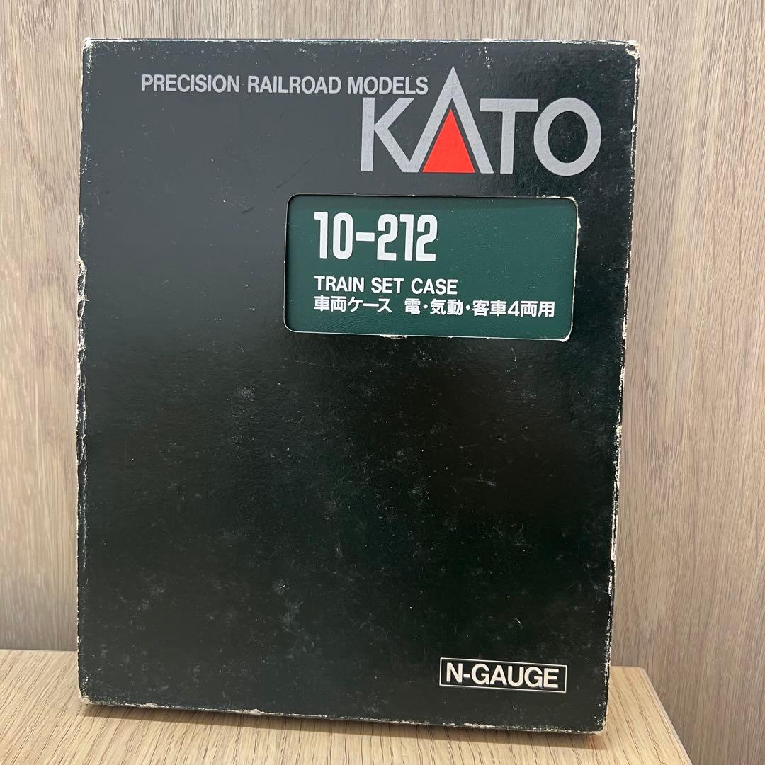 鉄道コレクション第21弾 神戸電鉄1350形4両セット