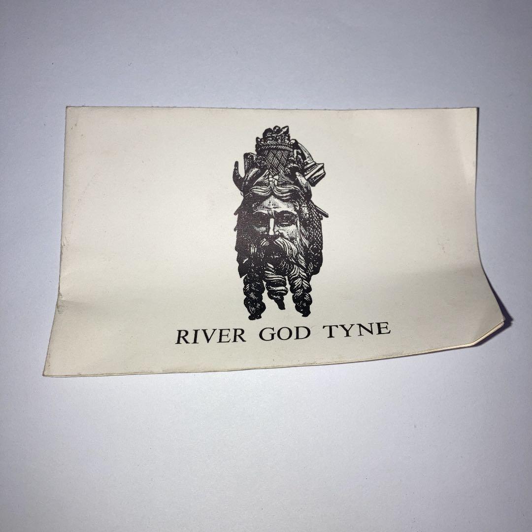 純銀製　皿　エリザベスディッシュ　銀食器　アンティーク