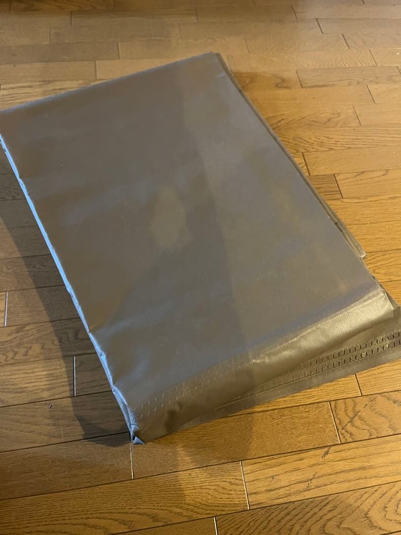 ROBENS KIOWA 10人用テント