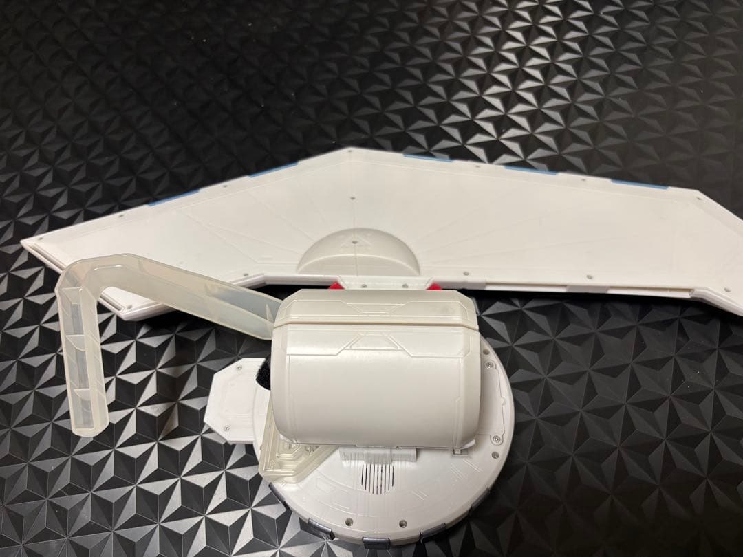 遊戯王PROPLICA デュエルディスク（本体のみ!!）