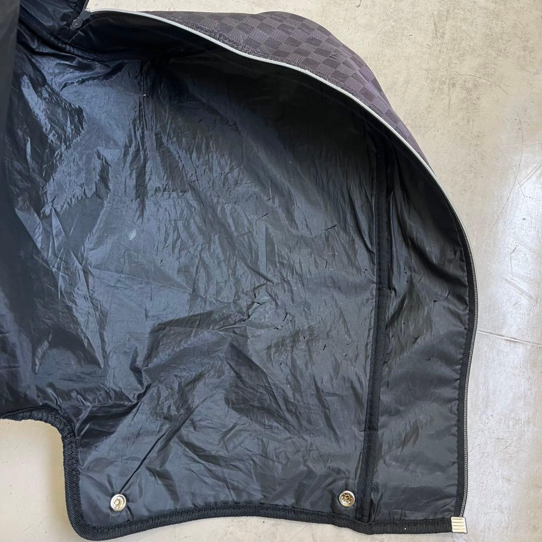 XXIO 超軽量スタンダードモデル GGC-X142 9.5型