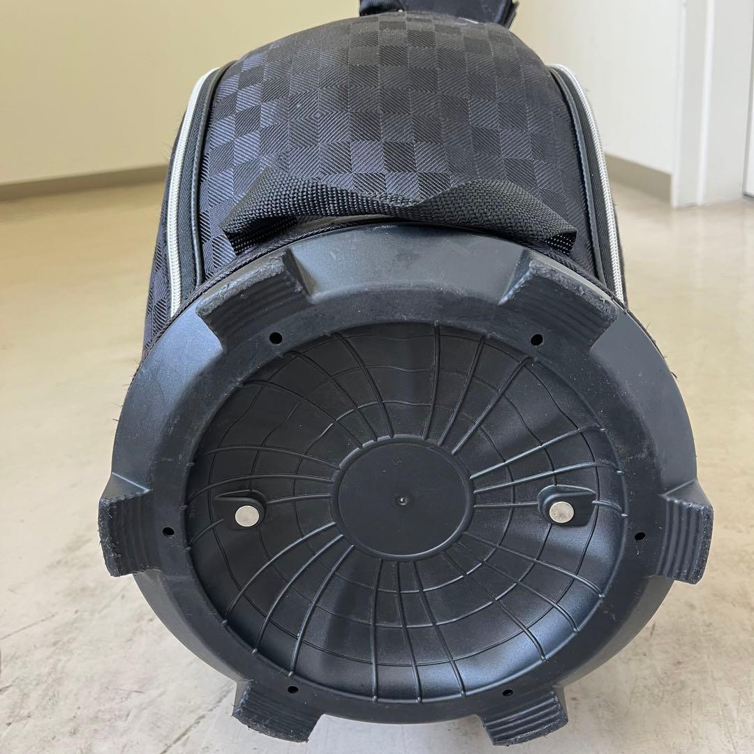 XXIO 超軽量スタンダードモデル GGC-X142 9.5型