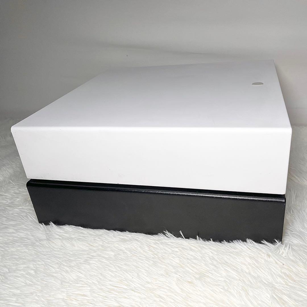 トム FKsystem EB/EW-35S 鍵付き ホワイト　4台