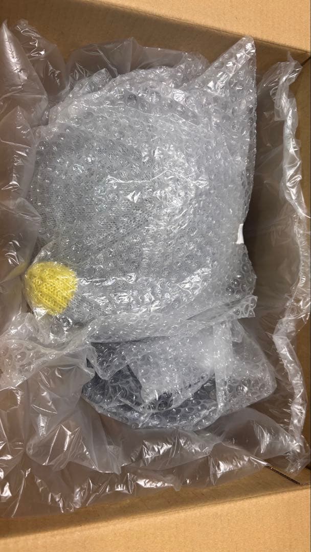 Panasonic NICOBO ニコボ 本体 付属品付き