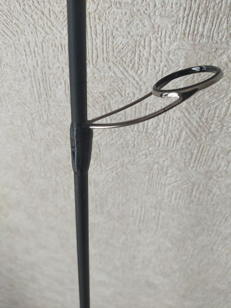 SOULS　 アヴァンギャルドイチロージャークA-Class92HSサクラマス