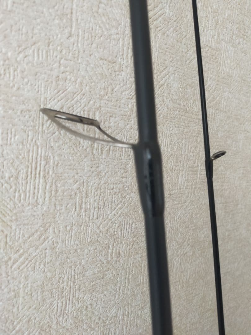 SOULS　 アヴァンギャルドイチロージャークA-Class92HSサクラマス