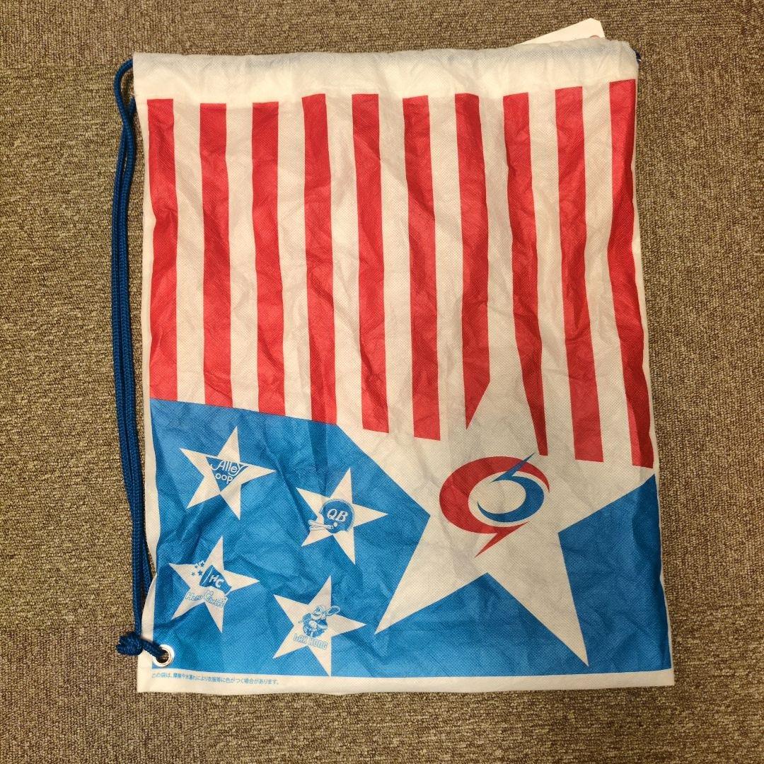 schutt アメリカンフットボールヘルメット シルバー　サイズL