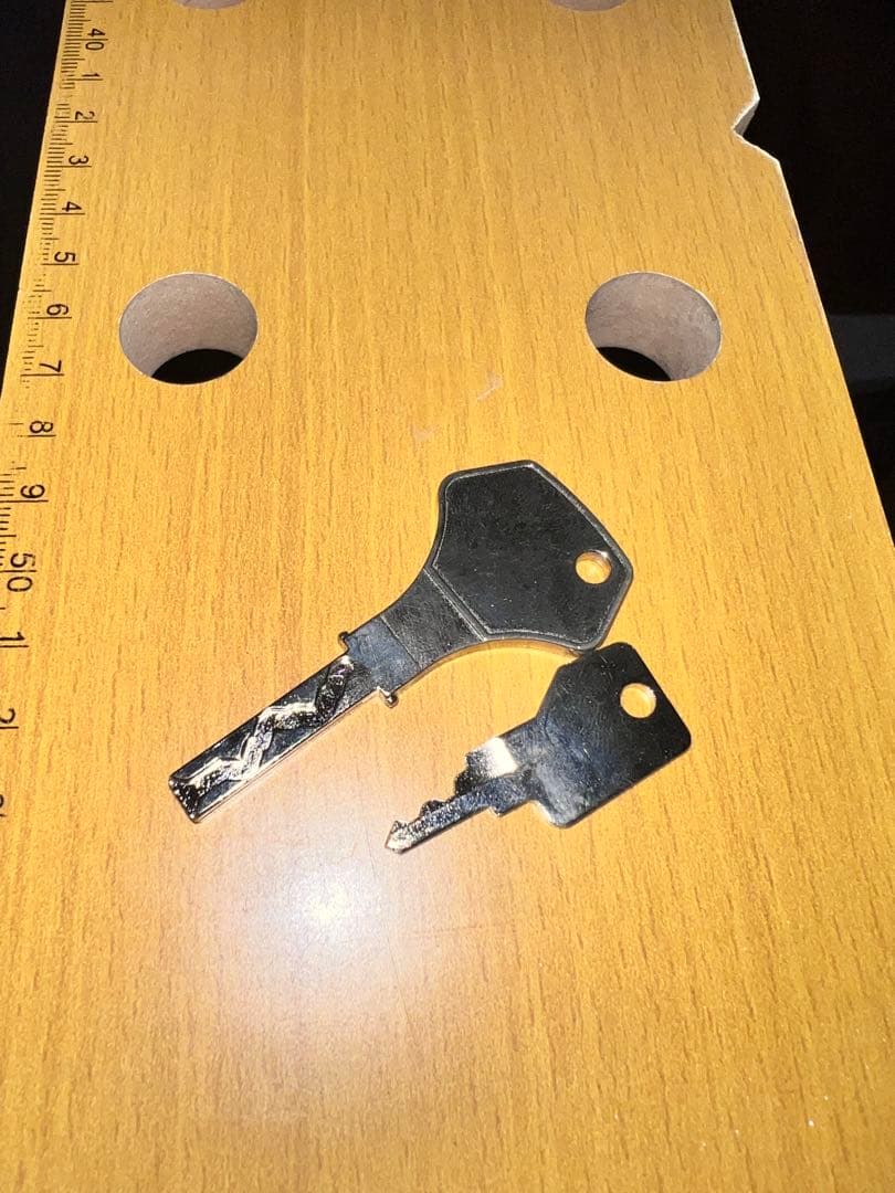 G*S様 パチスロ アナザーゴッドハーデス 5号機 設定キーあり 動作確認済み