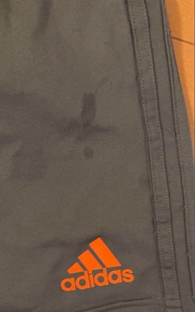 【非売品】アルビレックス新潟　練習ウェア