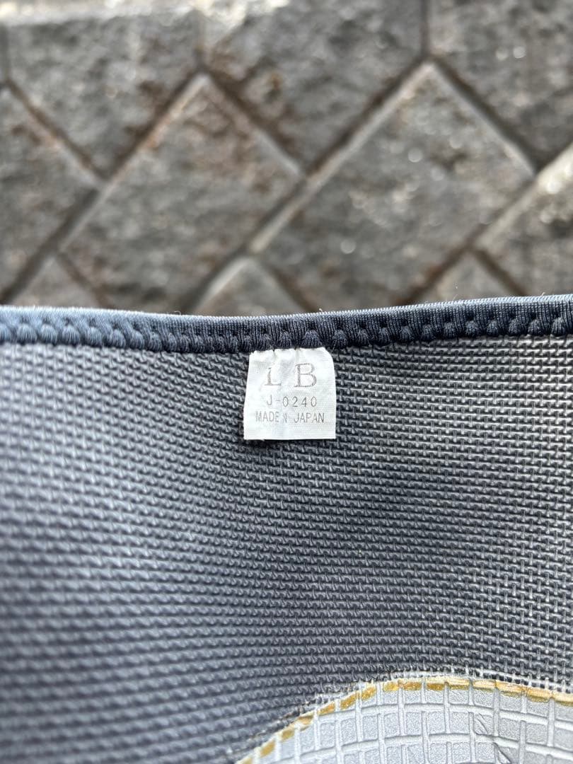 ダイワ SPECIAL ドライタイツ LB