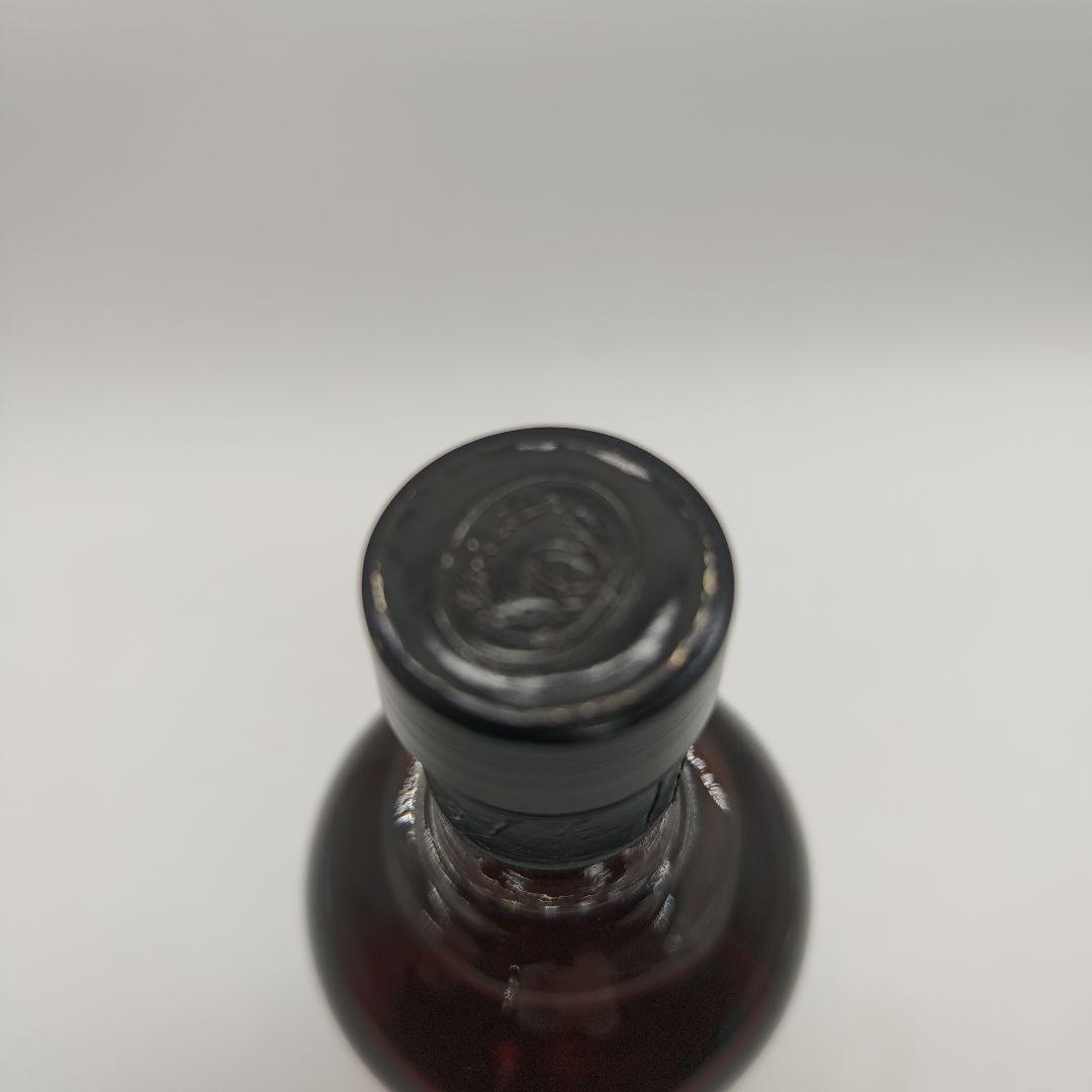 激レア未開栓　イチローズチョイス　シングルグレーン川崎1981 イチローズモルト