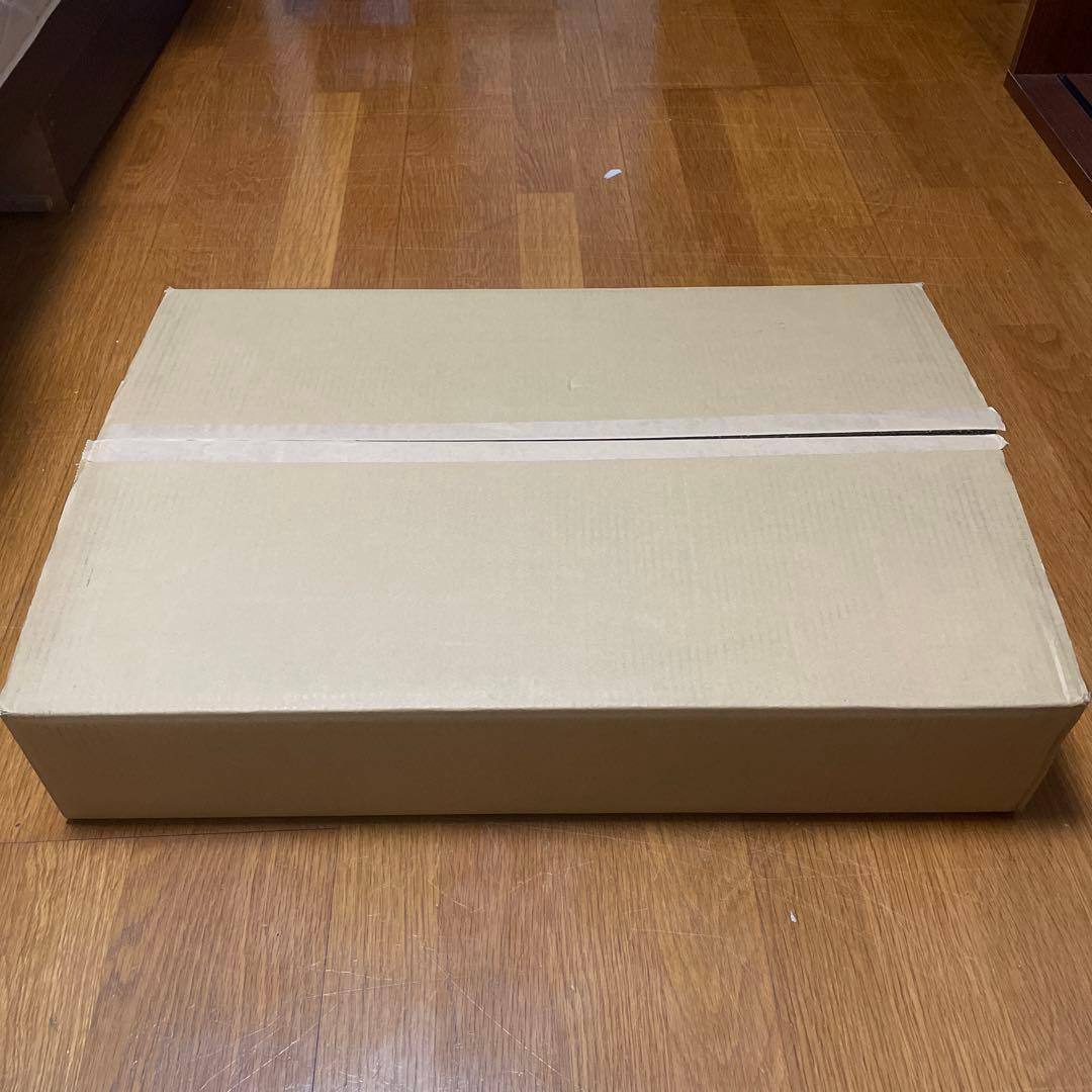 『小松美羽 Transparent Chaos —霊性とマンダラ—』［日本語版］