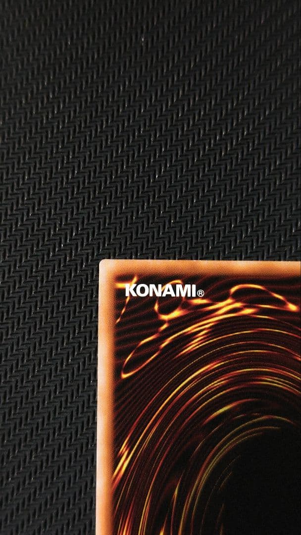 こー 他の方が購入時はただのノーマルになります