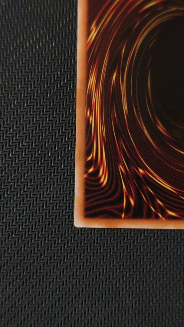 こー 他の方が購入時はただのノーマルになります