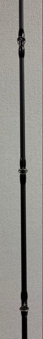 【tailwalk】wild power bow 66 BBシーバス・青物