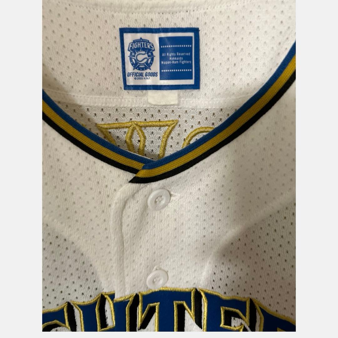 闘魂伝承再び、ダルビッシュ塾長が帰ってくる！