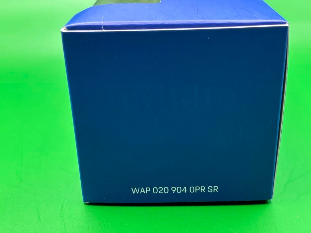 【激レア】 スパーク製 ポルシェ911 1000台限定 1/43スケール