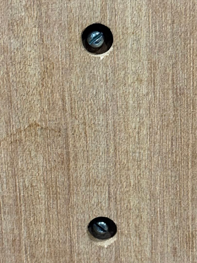 アメリカ海軍捜査局 NCIS NAVAL Investigative