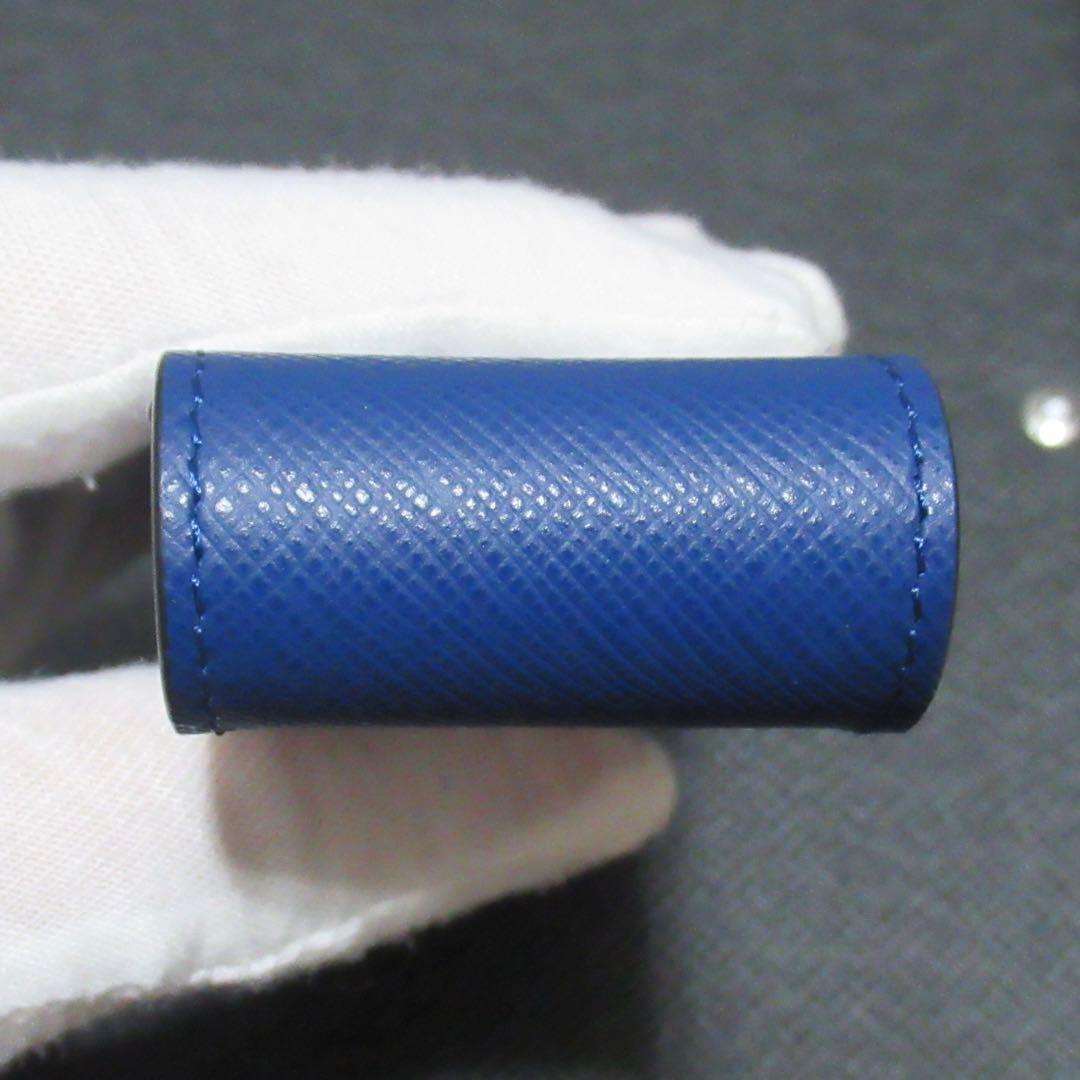 モンブラン ペンケース ペンポーチ サルトリアル エンベロップ 131203