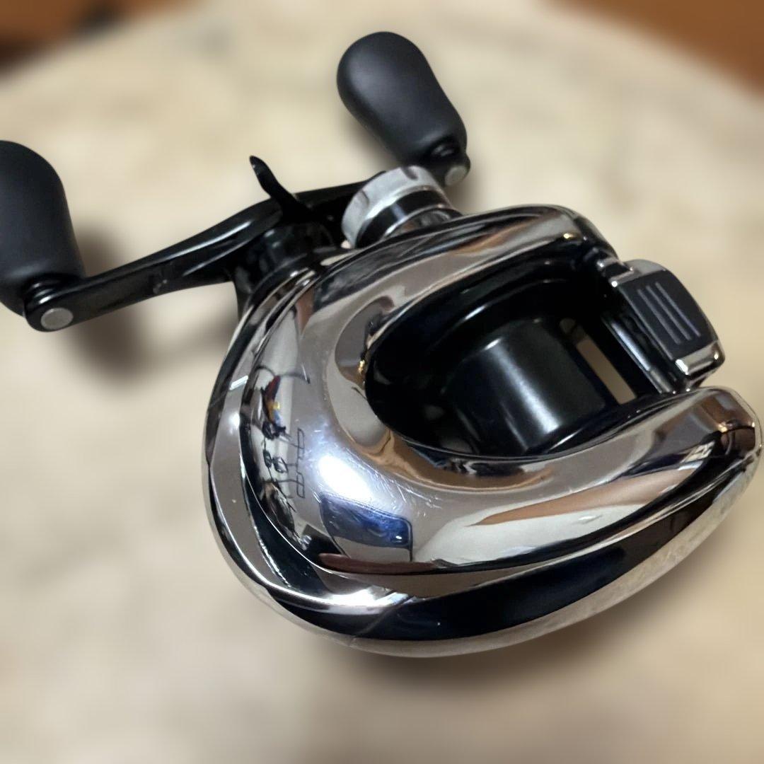 12 アンタレス HG