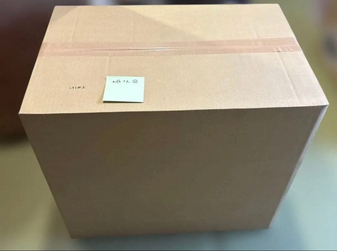 プライズフィギュアまとめ売り mlik③