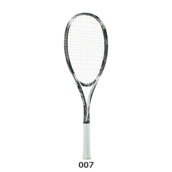 ケイさん専用　YONEX　エアライド　新　ARDG(007)(097)２本セット