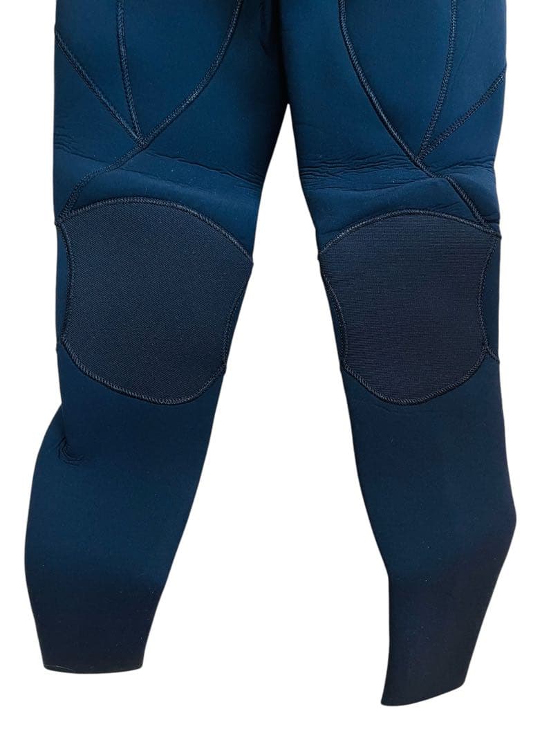 新品　RASH WETSUIT ラッシュウェットスーツ