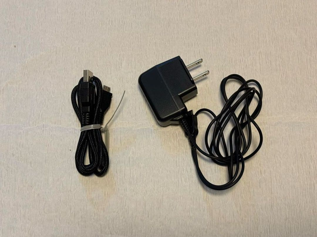 SIXPAD ボディフィット2 動作確認済 正規品