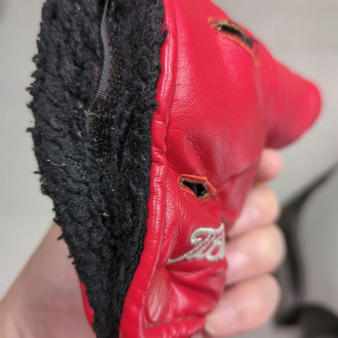 Scotty Cameron Newport Beach DAVISLOVEⅢ