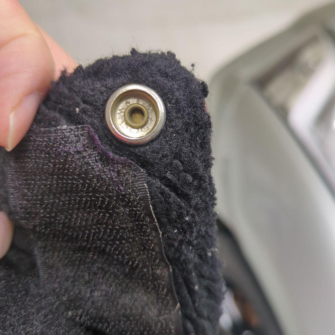 Scotty Cameron Newport Beach DAVISLOVEⅢ