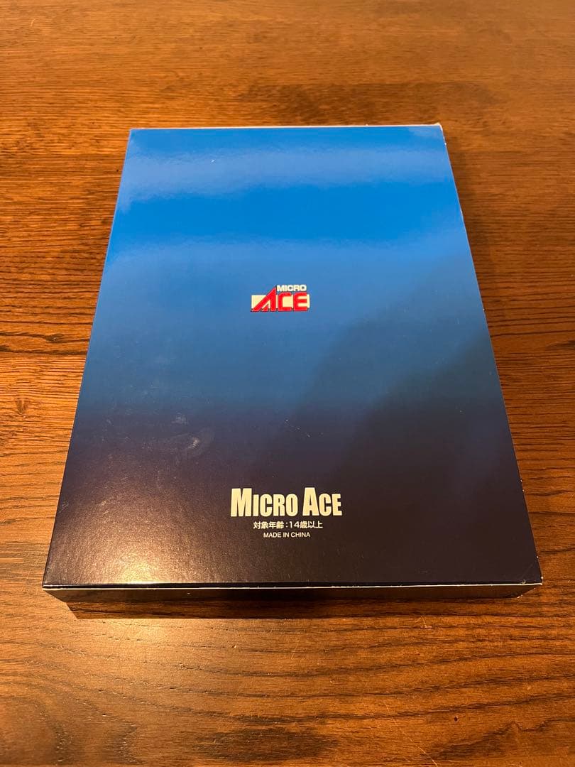 マイクロエース 785系 スーパーホワイトアロー登場時 基本 増結セット