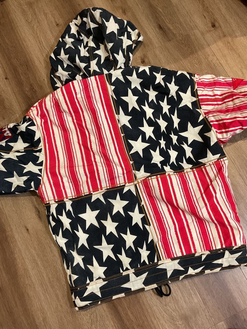 スノーボード、スキーウェア PHENIX 上下