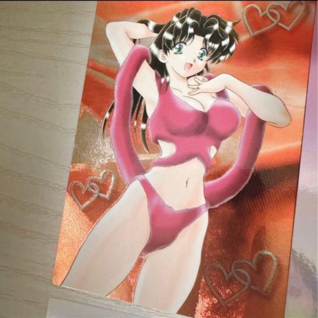 ふたりエッチ トレーディングカード まとめ売り　グッズ　カード