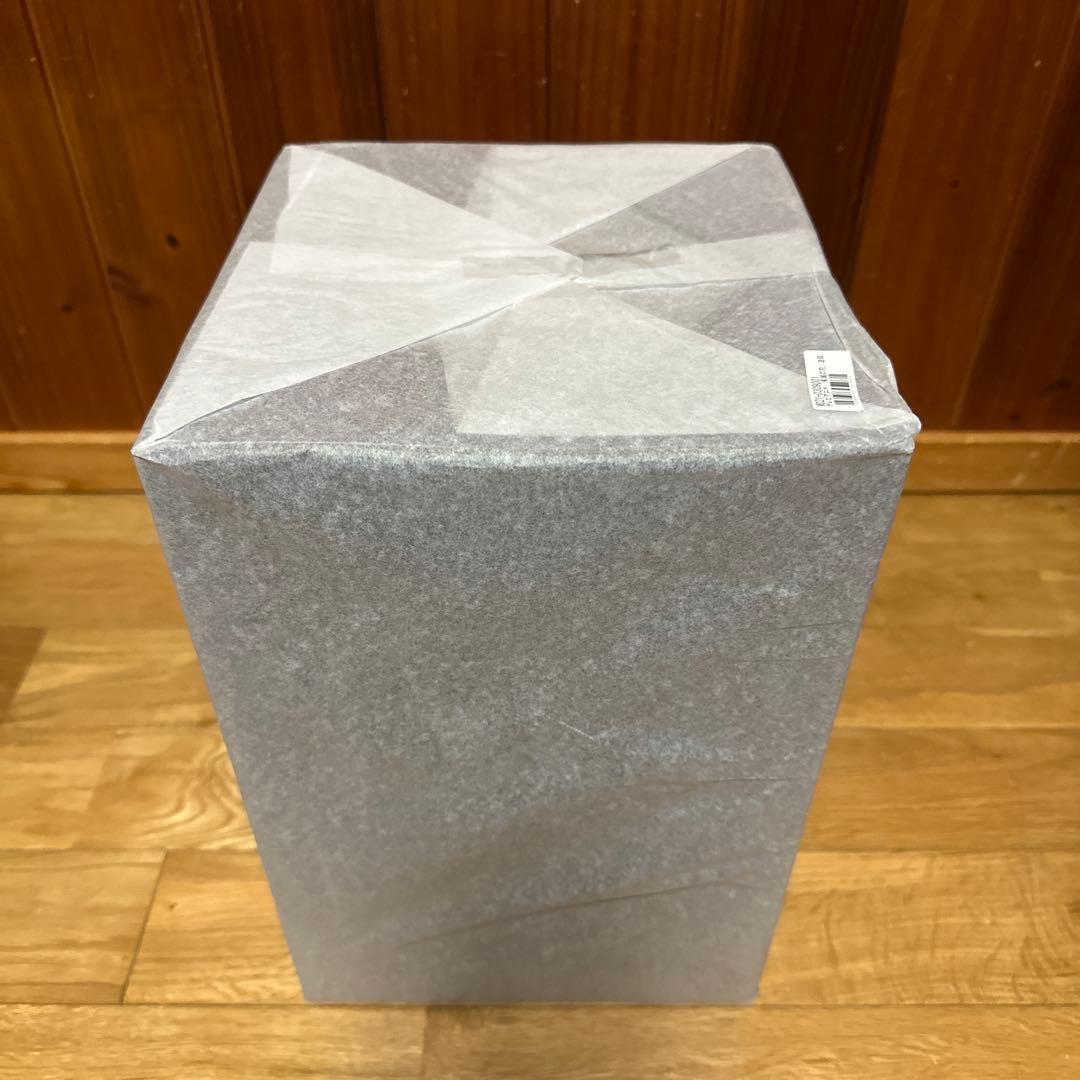 鬼滅の刃　宇髄天元　1/8スケールフィギュア