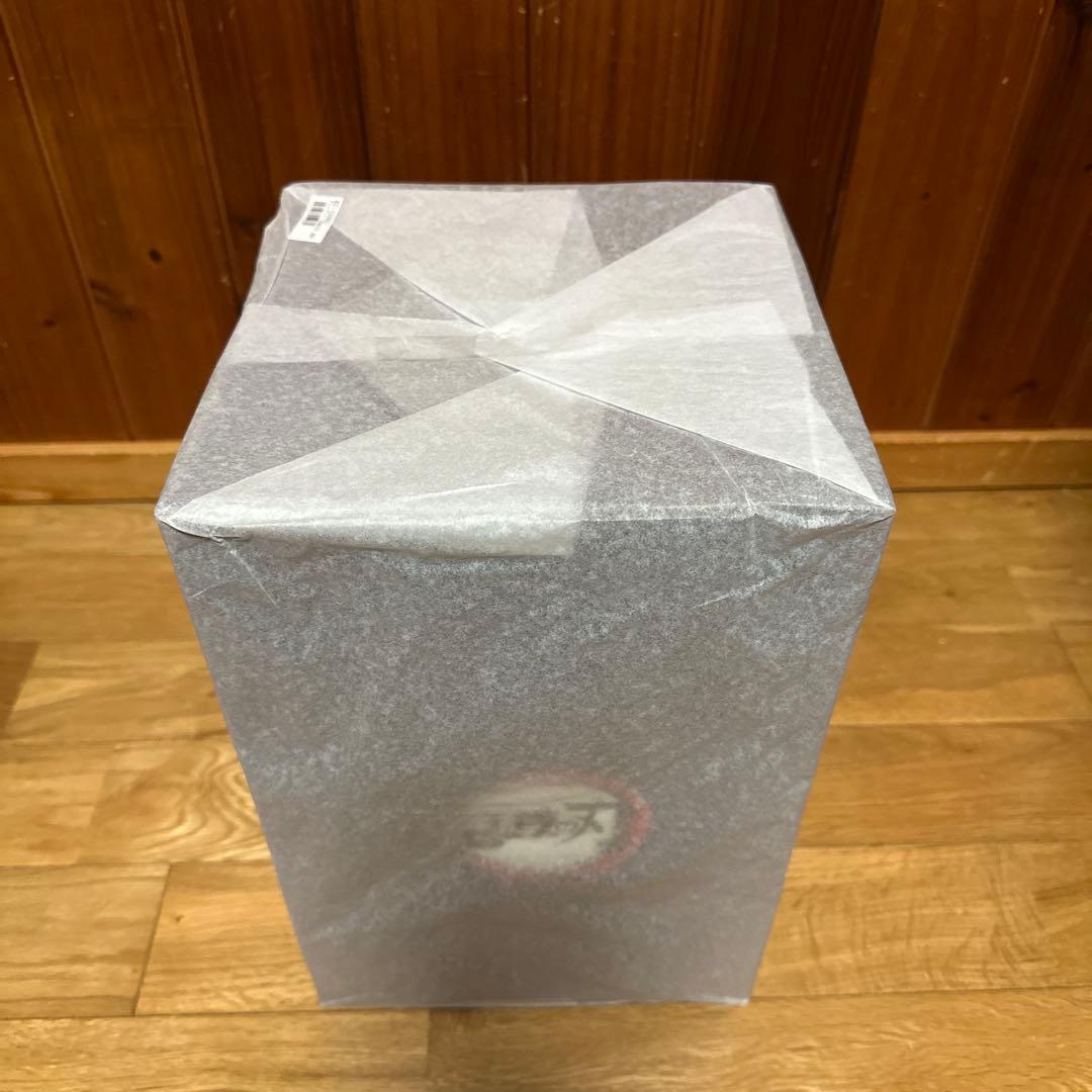 鬼滅の刃　宇髄天元　1/8スケールフィギュア