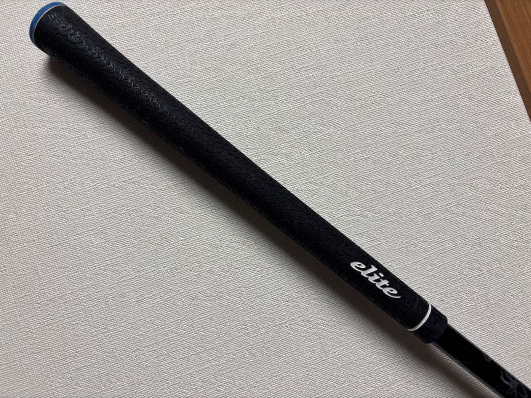 ディアマナ サンプ FW f65s g440 3w 4w ピン ping