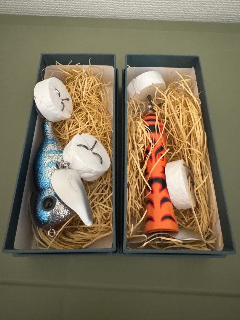 新品NORIES WASHER CRAWLER WASHER JUPITA